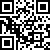 https://khabaronline.ir/xdJPk