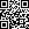 https://khabaronline.ir/x7txN