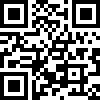 https://khabaronline.ir/xpngc