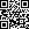 https://khabaronline.ir/xnYXN