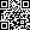 https://khabaronline.ir/xnwBb