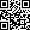 https://khabaronline.ir/x6Yv5