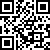 https://khabaronline.ir/xfZWd