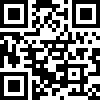 https://khabaronline.ir/xmZKB