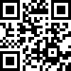 https://khabaronline.ir/xmcK9