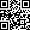 https://khabaronline.ir/x7tbq
