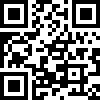https://khabaronline.ir/x4RSr