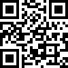 https://khabaronline.ir/x692Z