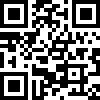 https://khabaronline.ir/xpJ3C