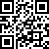 https://khabaronline.ir/x4P67