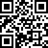https://khabaronline.ir/xk8jy