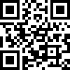https://khabaronline.ir/x3DRy