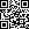 https://khabaronline.ir/x3gPc