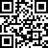 https://khabaronline.ir/xdYJD