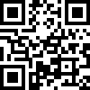 https://khabaronline.ir/x5TYF
