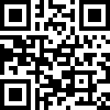 https://khabaronline.ir/x7NN