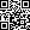 https://khabaronline.ir/x8qMc