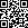 https://khabaronline.ir/xh3N5