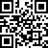 https://khabaronline.ir/xn7T