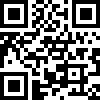 https://khabaronline.ir/xk8Y7