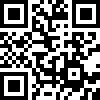 https://khabaronline.ir/xmrhD