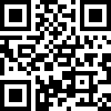 https://khabaronline.ir/xf8sy