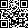 https://khabaronline.ir/x67vr