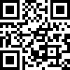 https://khabaronline.ir/x5psf