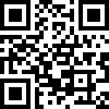 https://khabaronline.ir/xdDgc