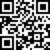 https://khabaronline.ir/x6bNy