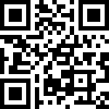 https://khabaronline.ir/x7npS