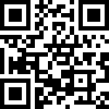 https://khabaronline.ir/xhD6F