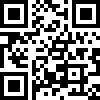 https://khabaronline.ir/xq5bc