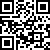 https://khabaronline.ir/x4Rw7