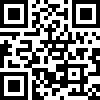 https://khabaronline.ir/xh6f8