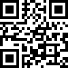 https://khabaronline.ir/x4XRD