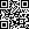 https://khabaronline.ir/x6pmd