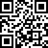 https://khabaronline.ir/xpWcc
