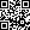 https://khabaronline.ir/x88kn