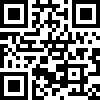 https://khabaronline.ir/xhHHX