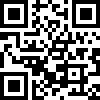 https://khabaronline.ir/xpgXB