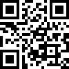 https://khabaronline.ir/x76W8