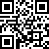 https://khabaronline.ir/xq9Zz