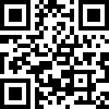 https://khabaronline.ir/xpTjd
