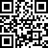 https://khabaronline.ir/xnPSd