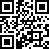 https://khabaronline.ir/xnnwP