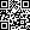 https://khabaronline.ir/x5Znf