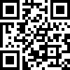 https://khabaronline.ir/xq5nM