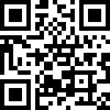 https://khabaronline.ir/xhyQL