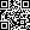 https://khabaronline.ir/xggYW